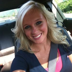 Meet your Posher, Kaylon